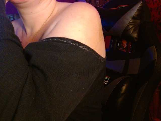 Petitoiseaucoquine's BongaCams show and profile