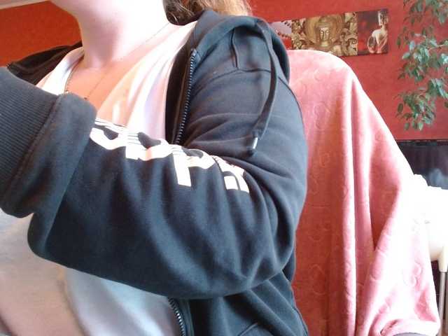 Petitoiseaucoquine preview