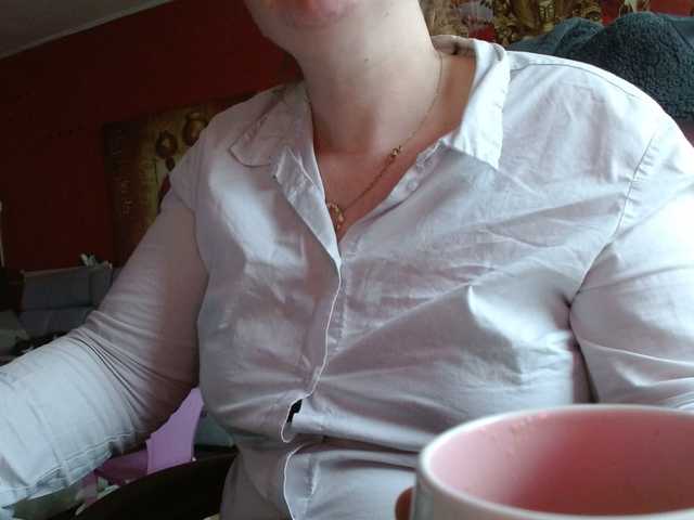 Petitoiseaucoquine's BongaCams show and profile