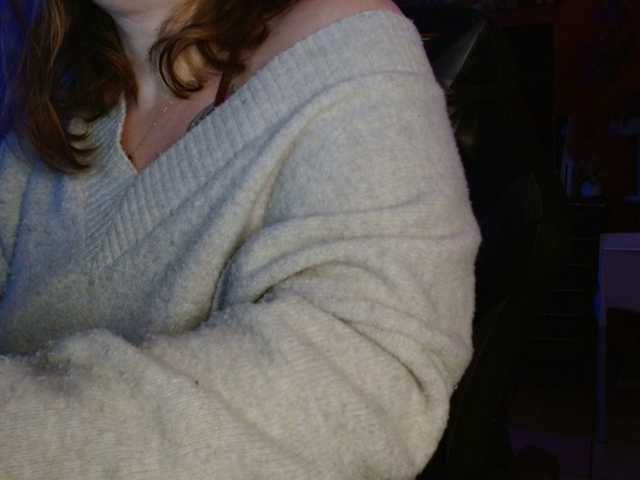 Petitoiseaucoquine's BongaCams show and profile