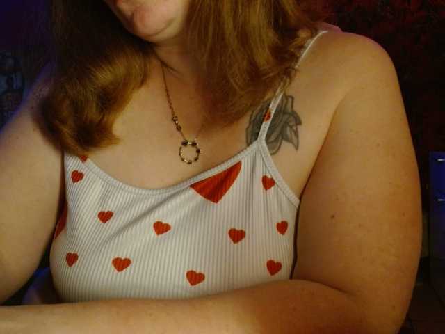 Petitoiseaucoquine's BongaCams show and profile