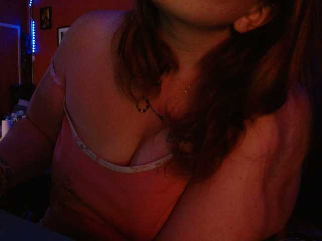 Preview of petitoiseaucoquine