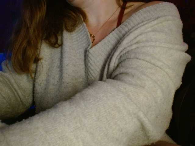 Petitoiseaucoquine's BongaCams show and profile