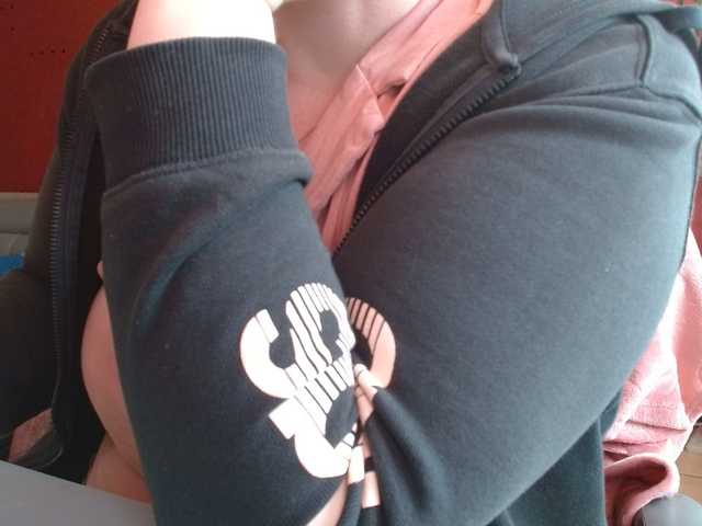 Petitoiseaucoquine's BongaCams show and profile