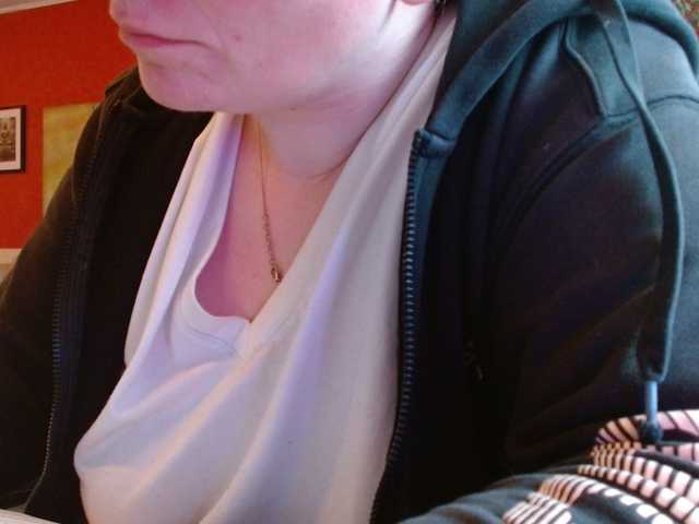 Petitoiseaucoquine's BongaCams show and profile