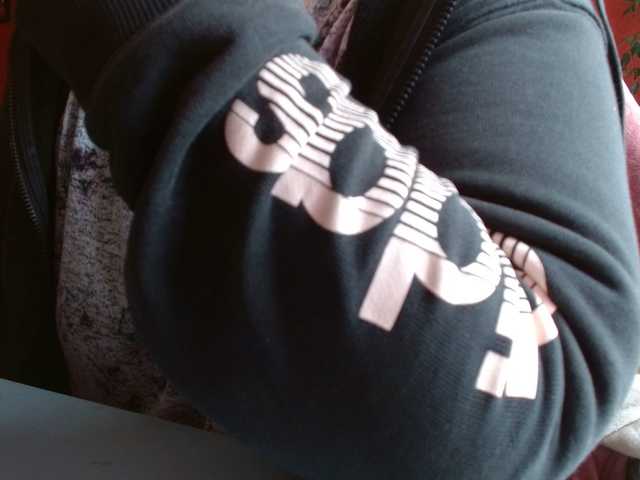 Petitoiseaucoquine's BongaCams show and profile