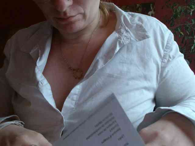 Petitoiseaucoquine webcam