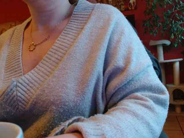 Petitoiseaucoquine webcam