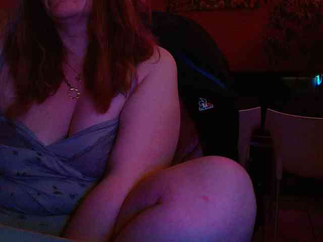 Petitoiseaucoquine webcam