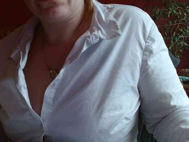 Petitoiseaucoquine webcam