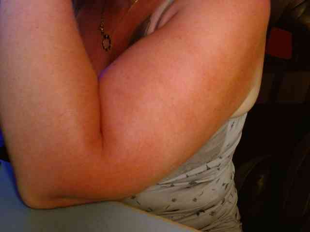 Petitoiseaucoquine webcam