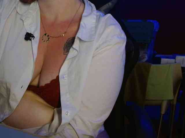Модель: Petitoiseaucoquine