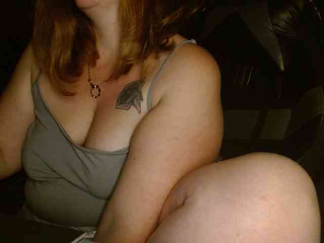 Petitoiseaucoquine webcam