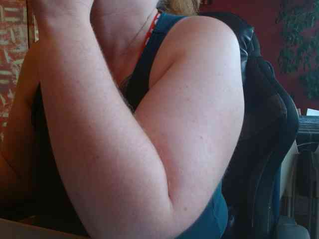 Petitoiseaucoquine webcam