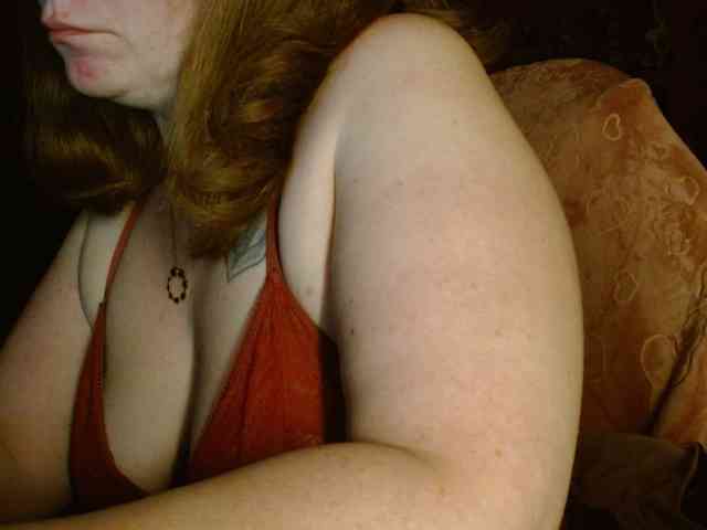 Petitoiseaucoquine webcam