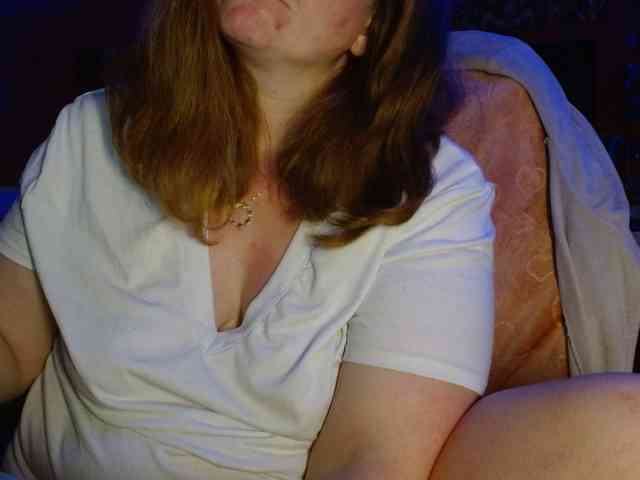 Petitoiseaucoquine webcam