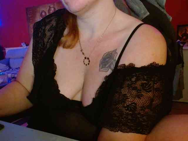 Petitoiseaucoquine webcam