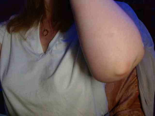 Petitoiseaucoqui... Live Webcam on BongaCams