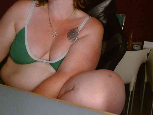 Petitoiseaucoquine webcam