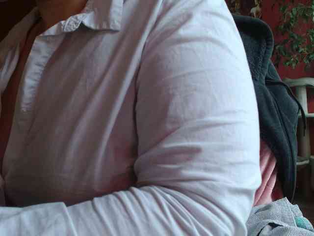 Petitoiseaucoquine webcam