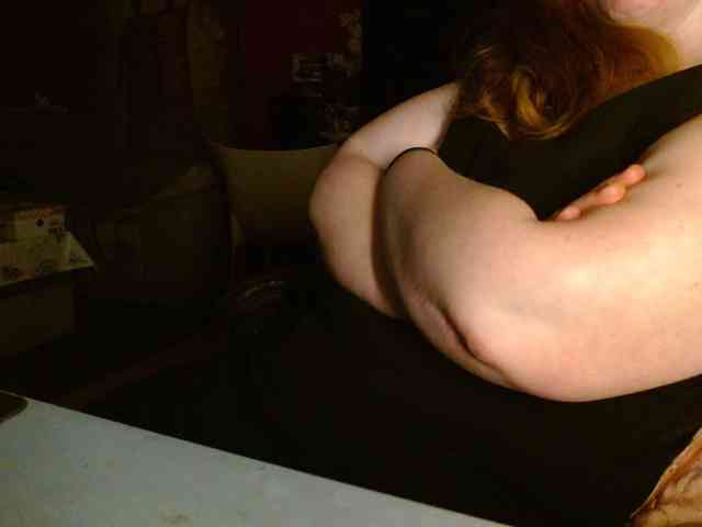 Petitoiseaucoquine webcam