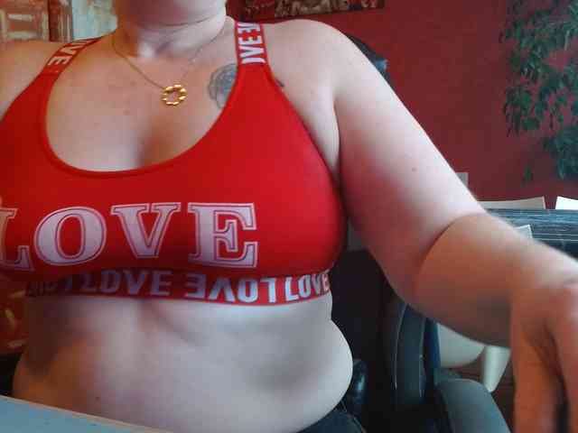 Petitoiseaucoquine webcam