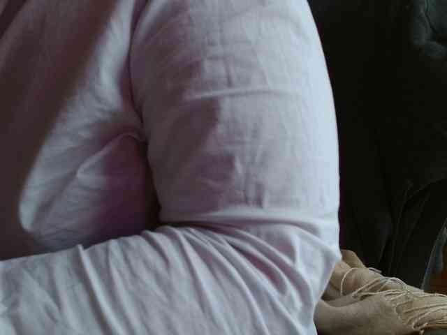 Petitoiseaucoquine webcam