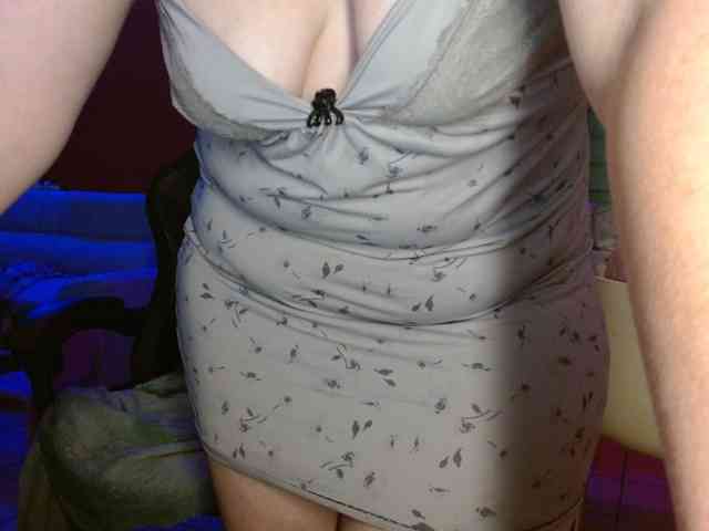 Petitoiseaucoquine Live Webcam on BongaCams Petitoiseaucoquine Live Webcam on BongaCams