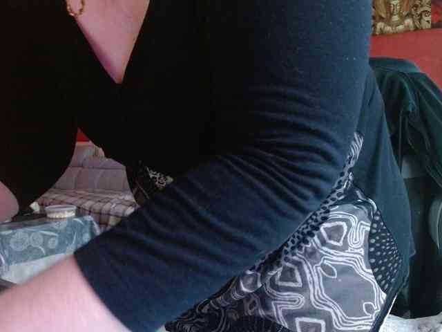 Petitoiseaucoquine Petitoiseaucoquine