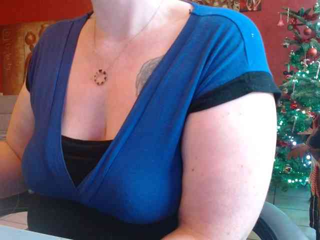 Petitoiseaucoquine webcam