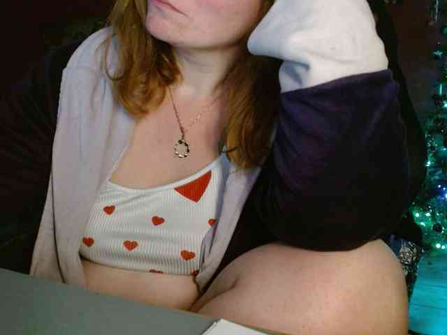 Petitoiseaucoquine Petitoiseaucoquine