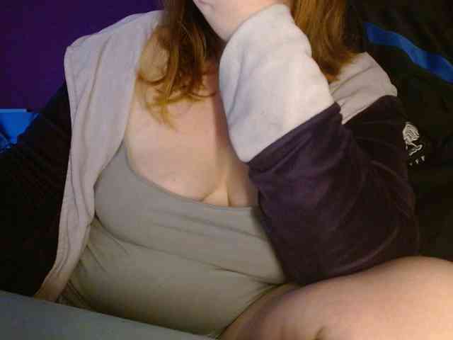 Petitoiseaucoquine webcam