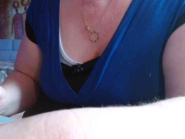 Petitoiseaucoquine webcam