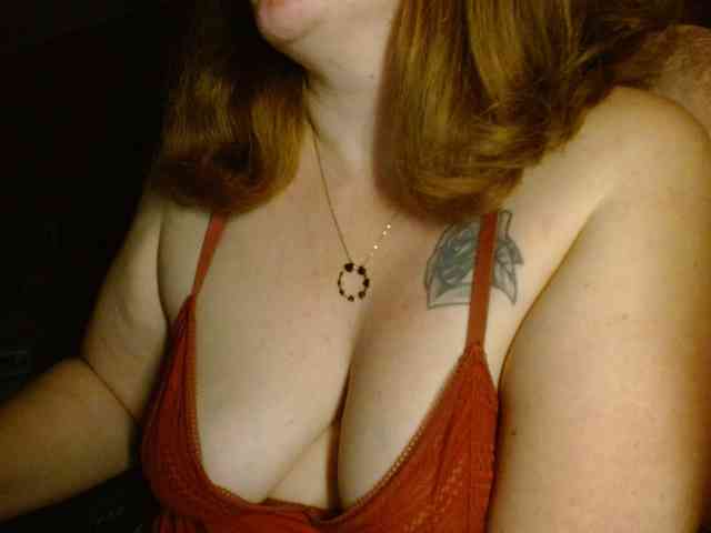 Petitoiseaucoquine webcam