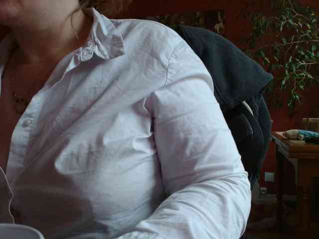 Petitoiseaucoquine webcam