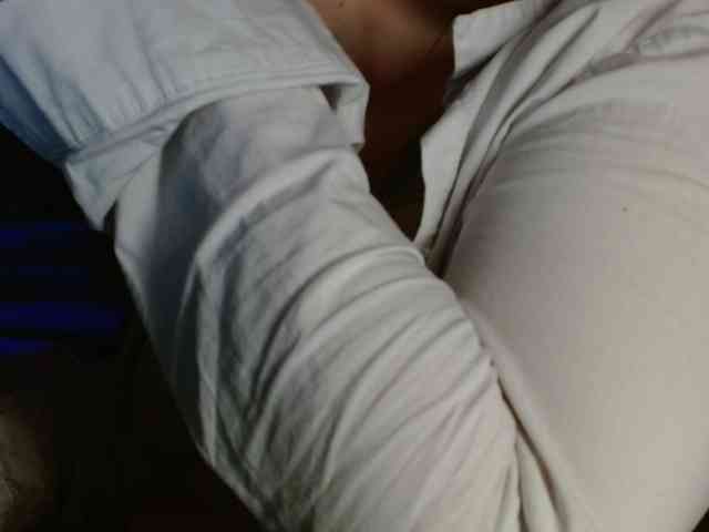 Petitoiseaucoquine webcam