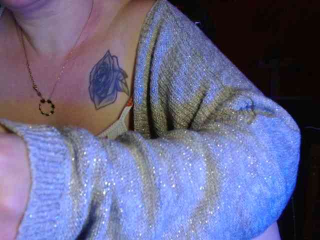 Petitoiseaucoquine webcam