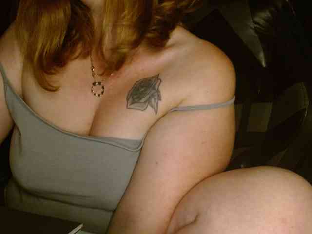 Petitoiseaucoquine webcam