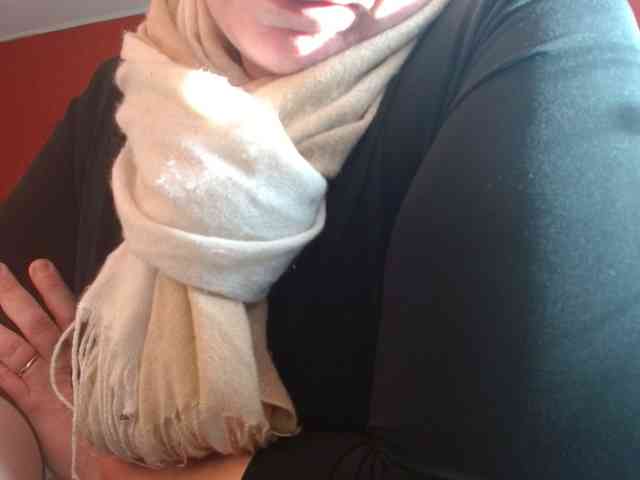 Petitoiseaucoquine webcam