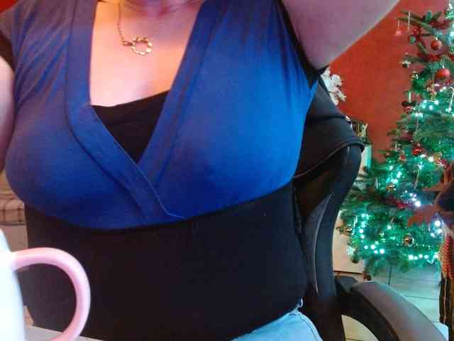 Petitoiseaucoquine webcam