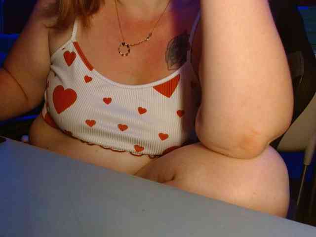 Petitoiseaucoquine webcam