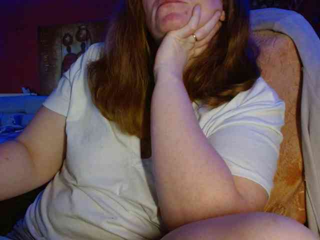 Petitoiseaucoquine webcam