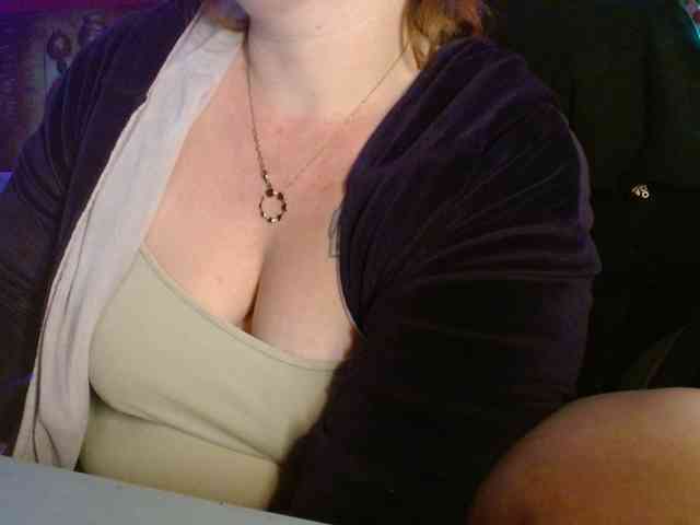 Petitoiseaucoquine webcam