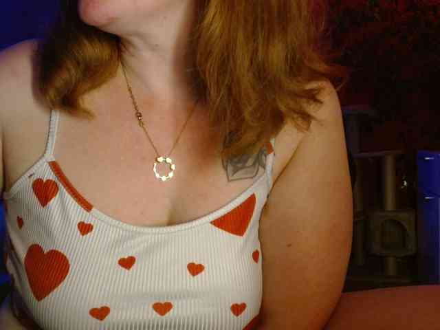 Petitoiseaucoquine webcam