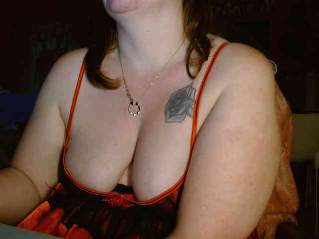 Petitoiseaucoquine webcam