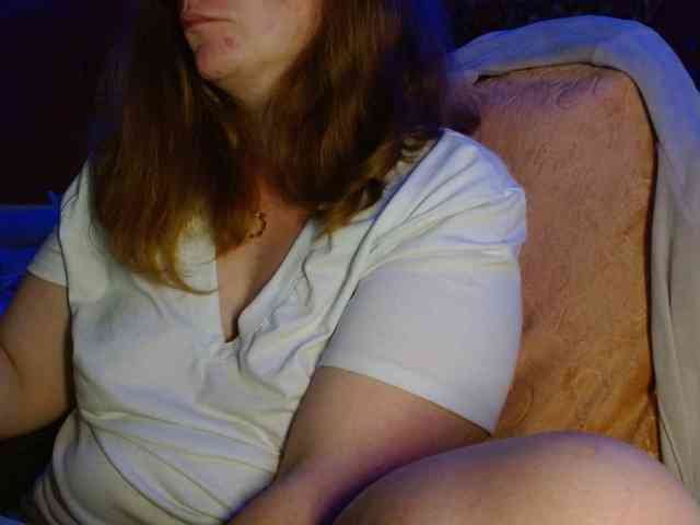 Petitoiseaucoquine webcam