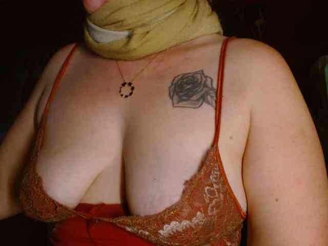 Petitoiseaucoquine webcam