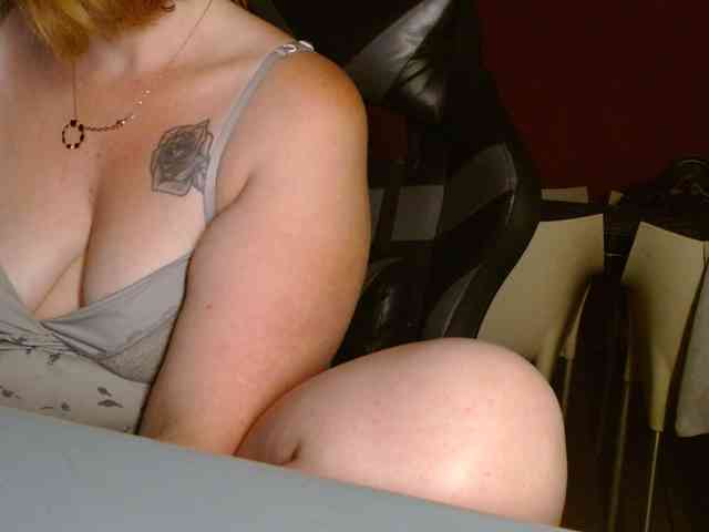 Petitoiseaucoquine