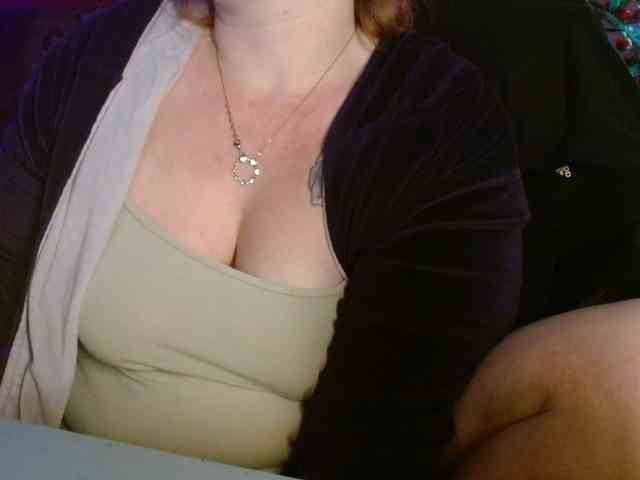 Petitoiseaucoquine webcam