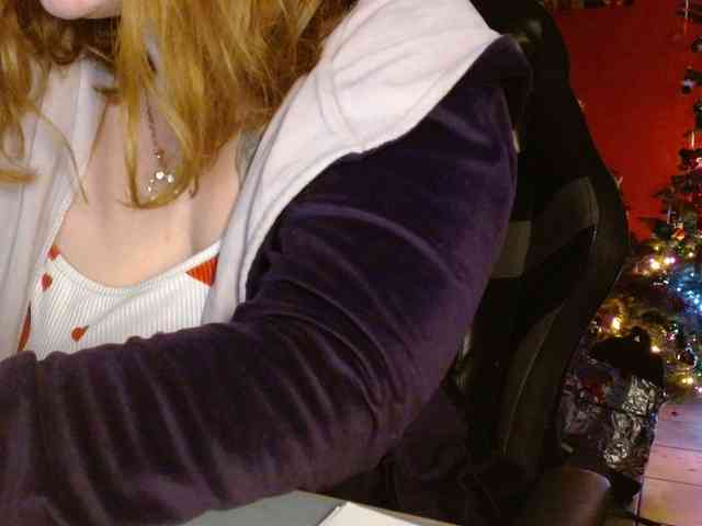 Petitoiseaucoquine Petitoiseaucoquine